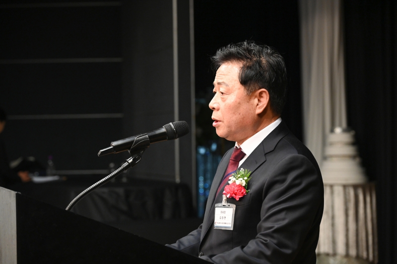 69eabc1816328.jpg